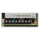 Блок питания 24В с функцией ИБП MPSu-55W-24 EKF PROxima - фото12