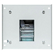 Электропривод CD-99-800A EKF PROxima - фото17