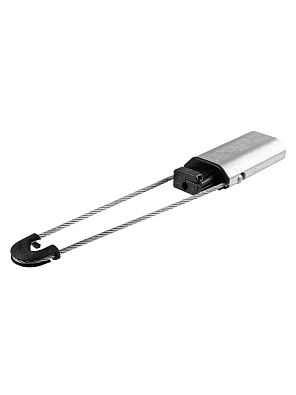 Зажим анкерный клиновой ЗАК-М 50-70/1500 (PA 1500, SO 250.01) TDM ELECTRIC - фото8