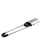 Зажим анкерный клиновой ЗАК-М 50-70/1500 (PA 1500, SO 250.01) TDM ELECTRIC - фото8