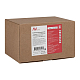 Автоматический выключатель AV POWER-1/3 160А 50kA ETU2.0 - фото15