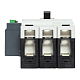Автоматический выключатель AV POWER-1/3 100А 50kA ETU6.2 - фото9