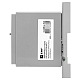 Электропривод CD-99-250A v2 EKF - фото17