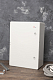 Бокс пластиковый с монтажной платой 500х350х190 мм IP65 EKF PROxima - фото13