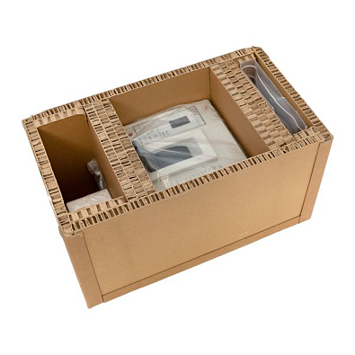 Автоматический выключатель AV POWER-5/3 1600А 70kA ETU6.0 EKF AVERES - фото31