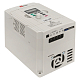 Преобразователь частоты 2,2/4кВт 1х230В VECTOR-100 EKF PROxima - фото13