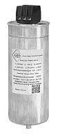 PSPE3-04A136D290H265C-40-05 Конденсатор компенсации реактивной мощности