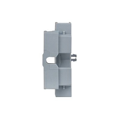 Миниклемма STB-1.5 18A (50 шт) серая EKF PROxima - фото7