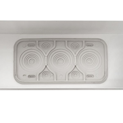 Кожух для навесного монтажа щита "Nova" 2 Габарит EKF PROxima - фото21