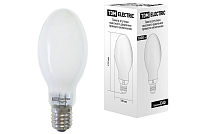 Лампа ртутная высокого давления ДРЛ 1000 Вт Е40 TDM ELECTRIC