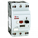 Автомат пуска двигателя АПД-80 56-80А EKF PROxima - фото3