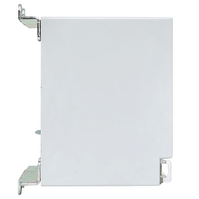 AV POWER-1 Электропривод CD2 для TR - фото11