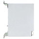 AV POWER-1 Электропривод CD2 для TR - фото11