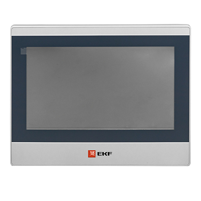Панель оператора EKF PRO-Screen 10E - фото19