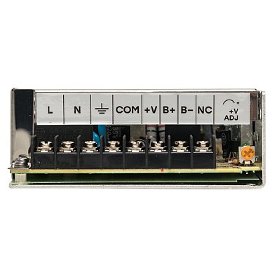 Блок питания 24В с функцией ИБП MPSu-55W-24 EKF PROxima - фото8