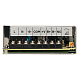 Блок питания 24В с функцией ИБП MPSu-55W-24 EKF PROxima - фото8