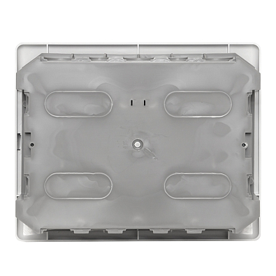 Щит распред. встраиваемый ЩРВ-П-12 "SlimBox" IP41 EKF PROxima - фото12