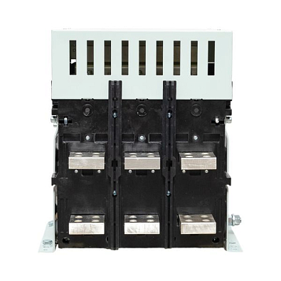 Выключатель нагрузки ВН-45 2000/2000А 3P стационарный EKF PROxima - фото5