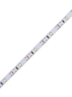 Умная подсветка SMD2835-30LED/m-IP20-5В-2,4Вт-6000К(1 м), датчик движ., 4хААА TDM ELECTRIC - фото7