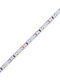 Умная подсветка SMD2835-30LED/m-IP20-5В-2,4Вт-6000К(1 м), датчик движ., 4хААА TDM ELECTRIC - фото7