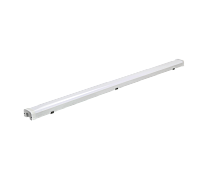 PWP-С3 1500 60w 6500K IP65 SHOPLIGHT Светильник светодиодный пылевлагозащищенный