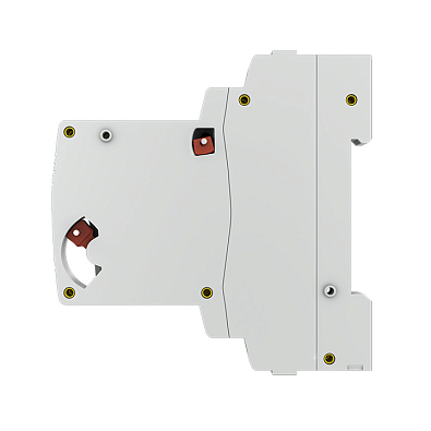 Блок-контакт БК-47 EKF PROxima - фото6