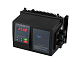IPD752P43B - (7,5 кВтx380 В) Преобразователь частоты INNOVERT IPD752P43B IP54, выходной ток 17.5 А - фото1