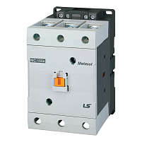 MC-130a AC220V 50/60Hz 2a2b, Screw (Metasol) контактор электромагнитный