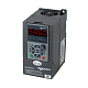 IHD152P43T - Преобразователь частоты INNOVERT PUMP IHD152P43T (1,5 кВтx380 В), выходной ток 4 А - фото1
