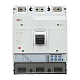 Автоматический выключатель AV POWER-4/3 1000А 100kA ETU2.0 EKF AVERES - фото6