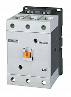 MC-150a AC220V 50Hz LUG 2a2b контактор Metasol