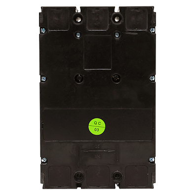 Автоматический выключатель AV POWER-2/3 250А 50kA ETU2.0 - фото5