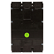 Автоматический выключатель AV POWER-2/3 250А 50kA ETU2.0 - фото5