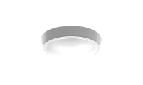 PBH-PC-OA 8w 4000K WHITE IP65 Светильники светодиодные пылевлагозащищенные