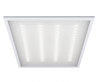 PPL 595/U 36w 6500K IP40 Панель светодиодная