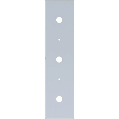 ЯУР с монтажной панелью и двумя DIN-рейками (600х300х150) EKF Basic - фото11