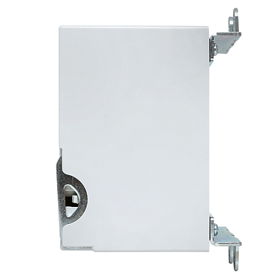 AV POWER-1 Электропривод CD2 для ETU - фото7