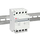 Контактор модульный КМ 20А 3NО+NC (3 мод.) EKF PROxima - фото11
