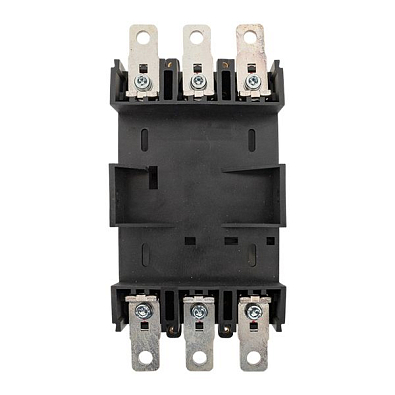 Панель втычная AV POWER-2/3 переднего присоед. PID-2/3F 200А EKF Averes - фото11