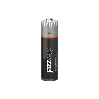 LR6UP-4B Батарейки, ULTRA ALKALINE (Щелочные)