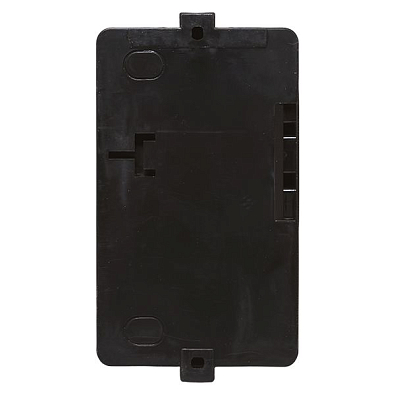 Пускатель в корпусе IP65 КМЭ 25А 230В с РТЭ Ir-17-25А и индик. EKF PROxima - фото23