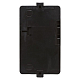 Пускатель в корпусе IP65 КМЭ 25А 230В с РТЭ Ir-17-25А и индик. EKF PROxima - фото23