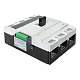 Автоматический выключатель AV POWER-4/3 1000А 50kA ETU2.2 - фото12