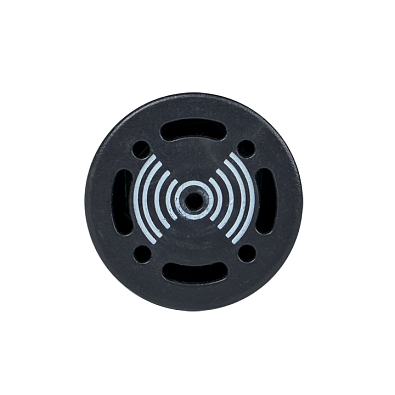 Оповещатель звуковой ED16-22BM 230В EKF PROxima - фото7