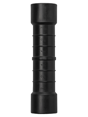 Гильза изолированная фазная ГИФ 25 (MJPT 25) TDM ELECTRIC - фото4