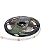 Лента светодиодная SMD2835-60 LED/м-IP20-12 В-4,8 Вт/м-4000 К (5 м) блистер TDM ELECTRIC - фото2