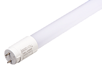 PLED T8 - 600PL Nano 10w FROST 4000K Лампа светодиодная