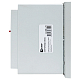 Электропривод CD-99-800A EKF PROxima - фото7