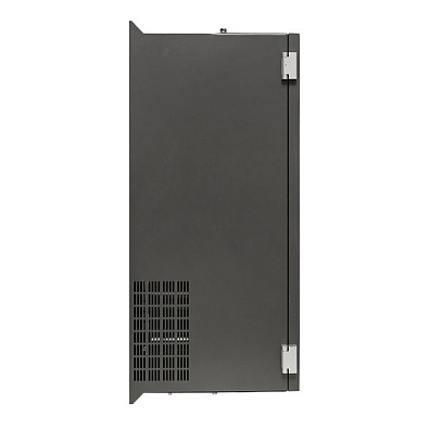 Преобразователь частоты 132/160кВт 3х400В VECTOR-100 EKF PROxima - фото23