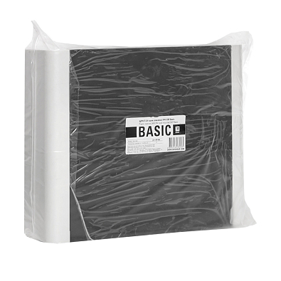 Щит распределителный ЩРН-П-24 (пром. упаковка) IP41 EKF Basic - фото6
